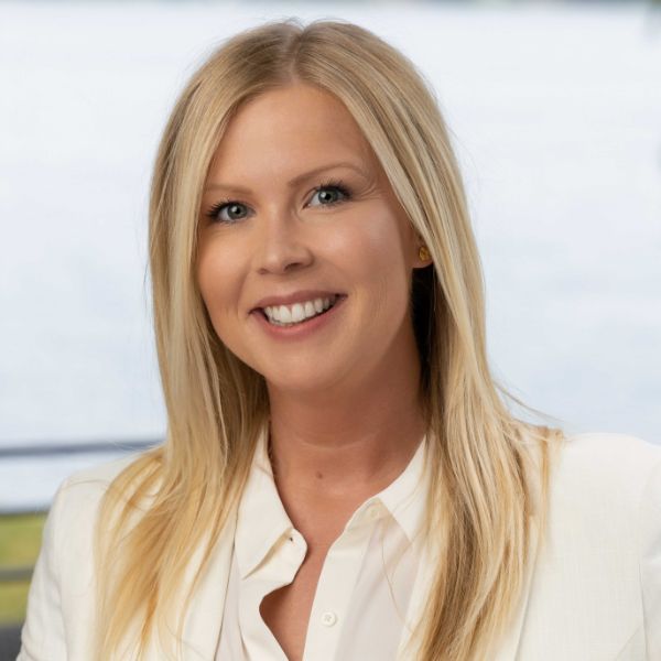 Untitled design(791)