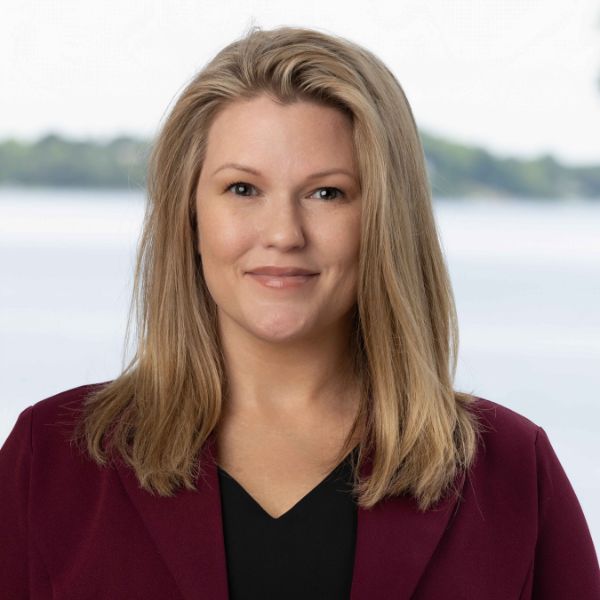 Untitled design(797)