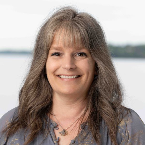 Untitled design(798)