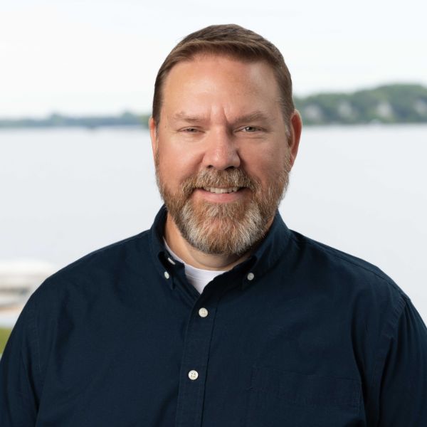 Untitled design(799)