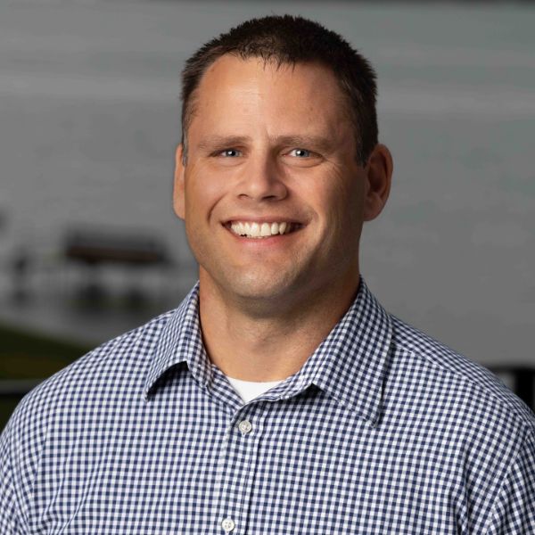 Untitled design(800)