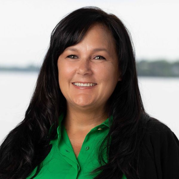 Untitled design(802)